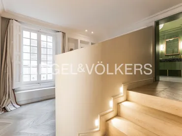 Apartamento en  Ayala - Foto 27