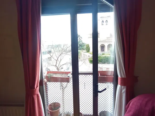 Piso en Casco Antiguo - Foto 2