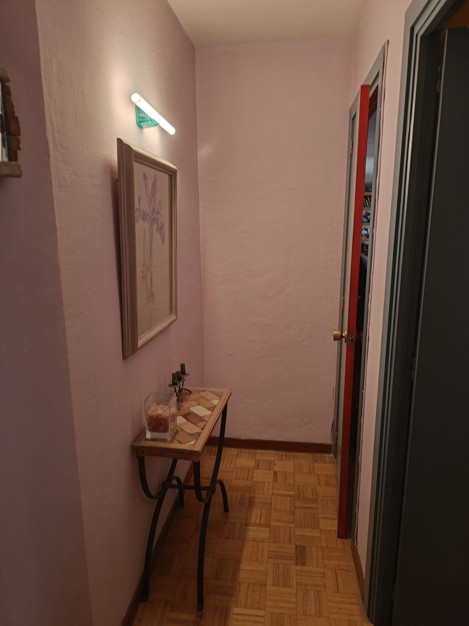 Piso en Bulevar de Salvador Allende, 17, Alcobendas Centro, Alcobendas Centro - Foto 9