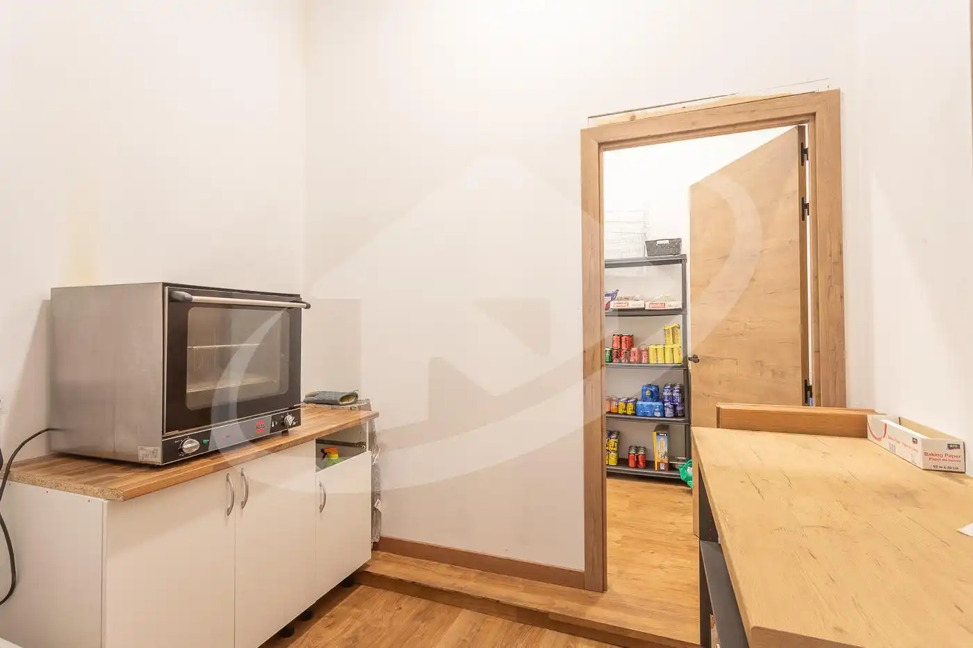 Local comercial en Sabadell - Foto 18
