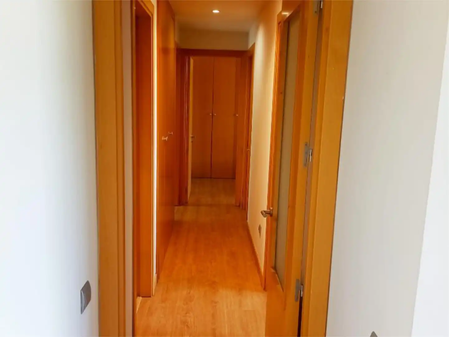 Piso en  Avenida del Camino de Santiago 45 - Foto 2