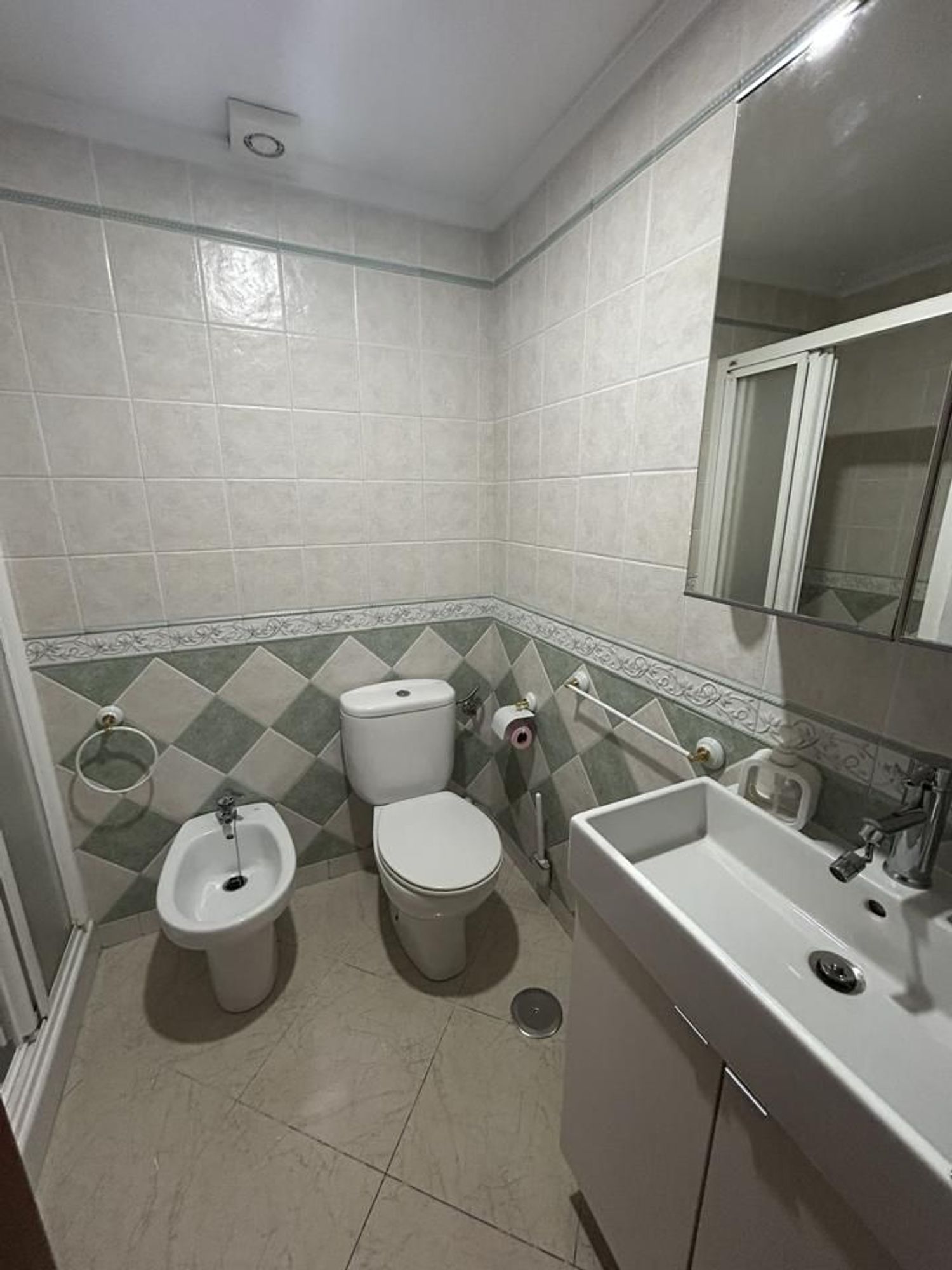 Piso en San Alberto - La Alcubilla - Florisol - Foto 18