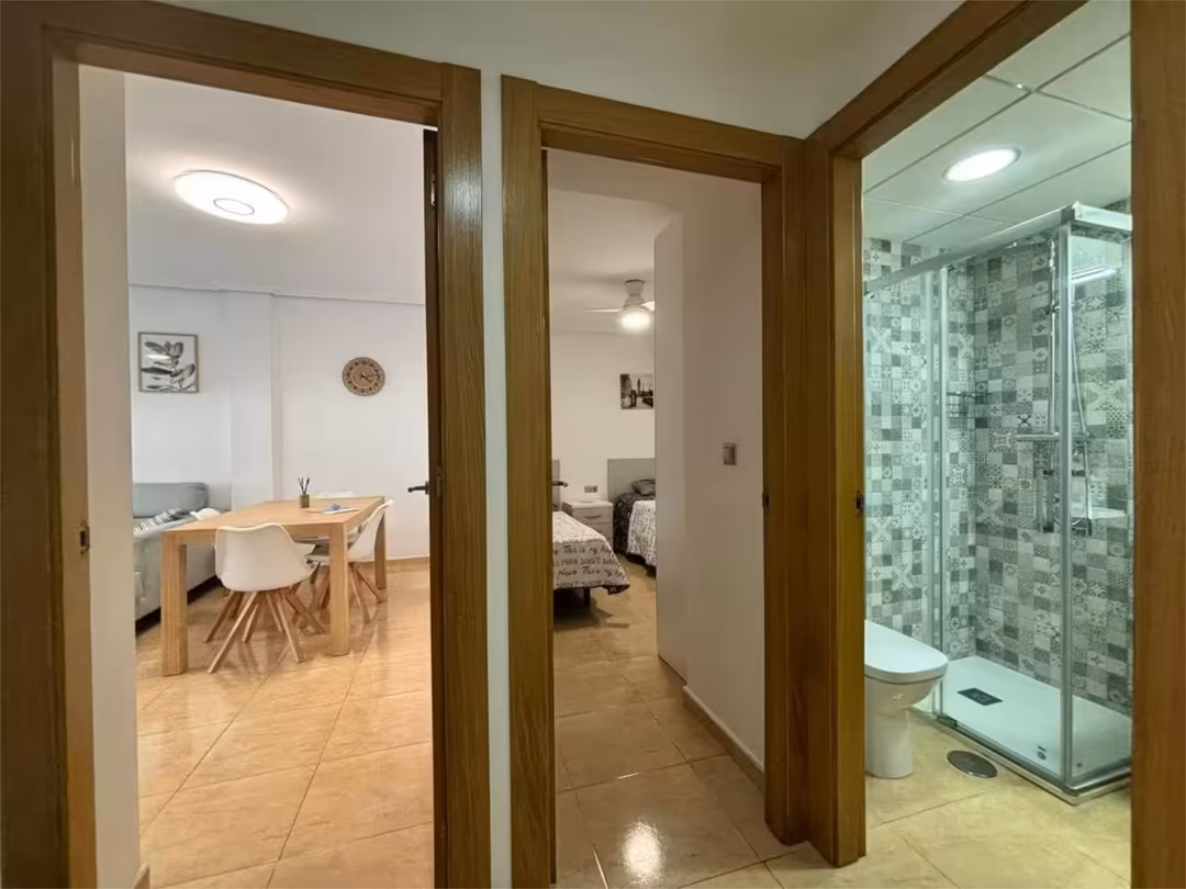 Piso en  Avenida General 39 - Foto 3