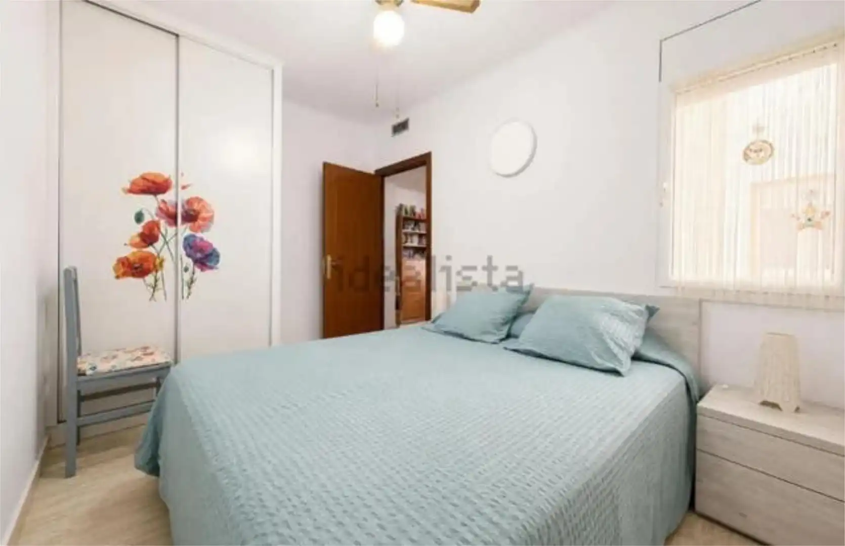 Apartamento en MAS OLIVA - Foto 5