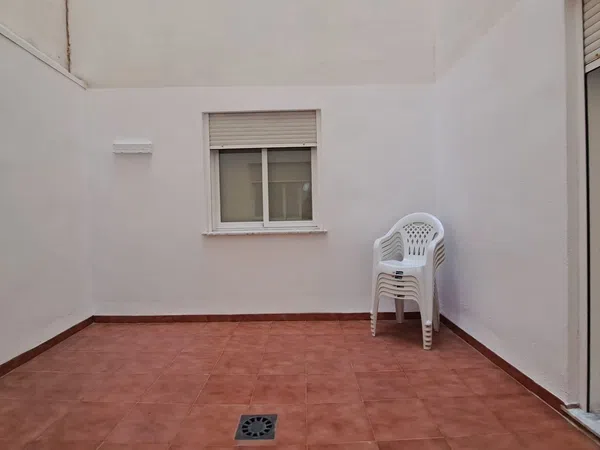 Piso en Avenida del País Valencià - Foto 8