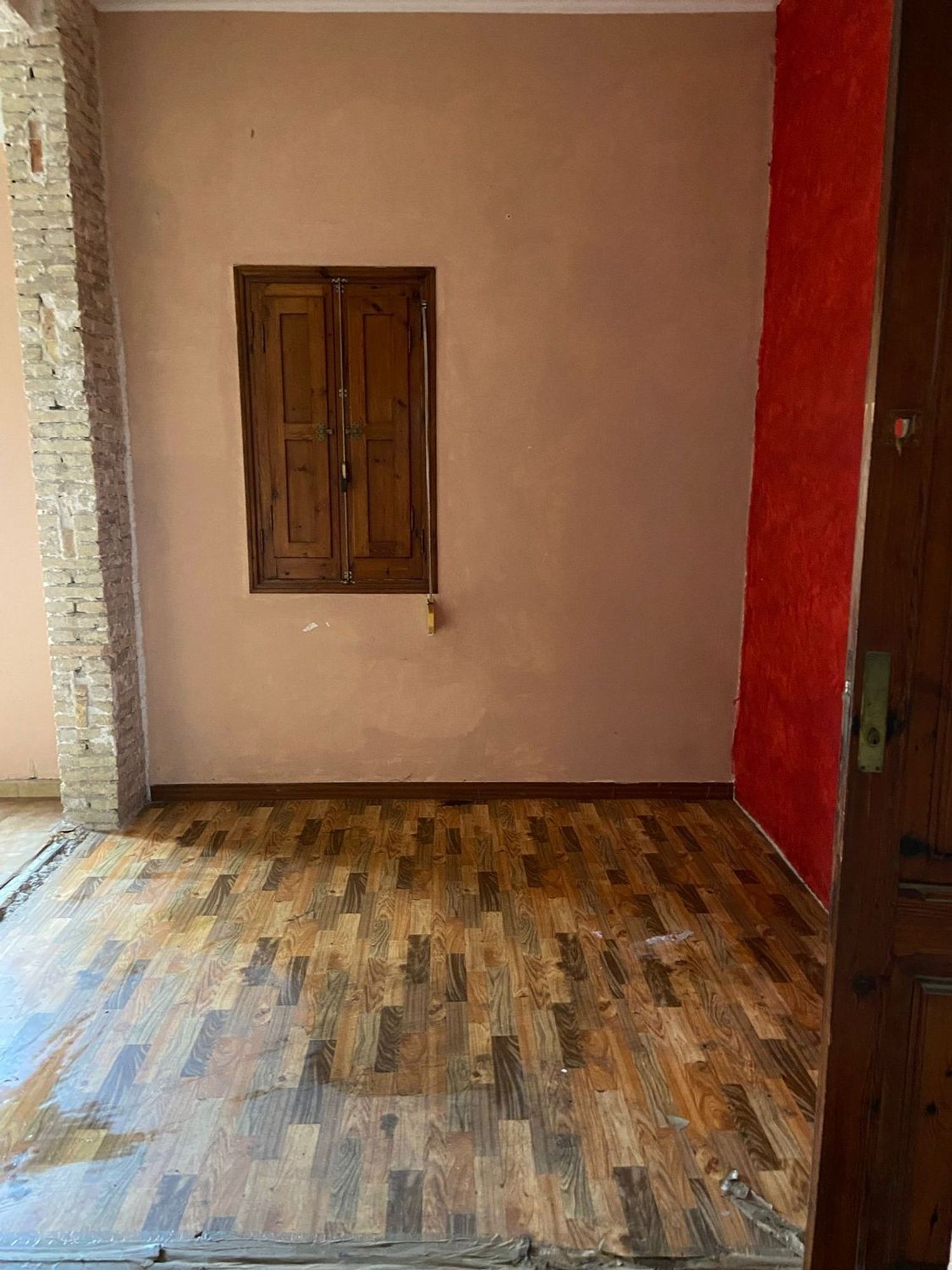 Piso en calle d'Escalante, 201 - Foto 8