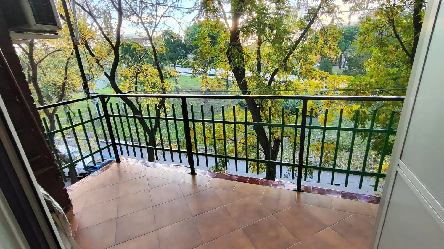 Piso en paseo de los Ferroviarios, 71 - Foto 16