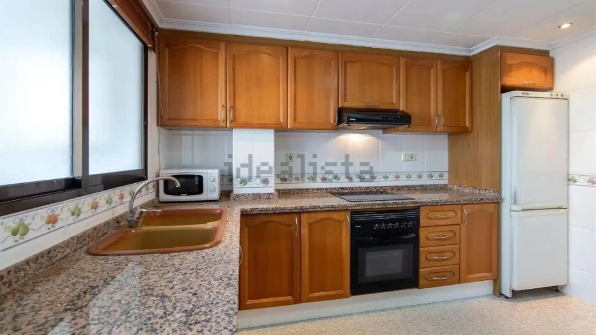 Piso en  Carrer de Carmen Estellés 10 - Foto 8