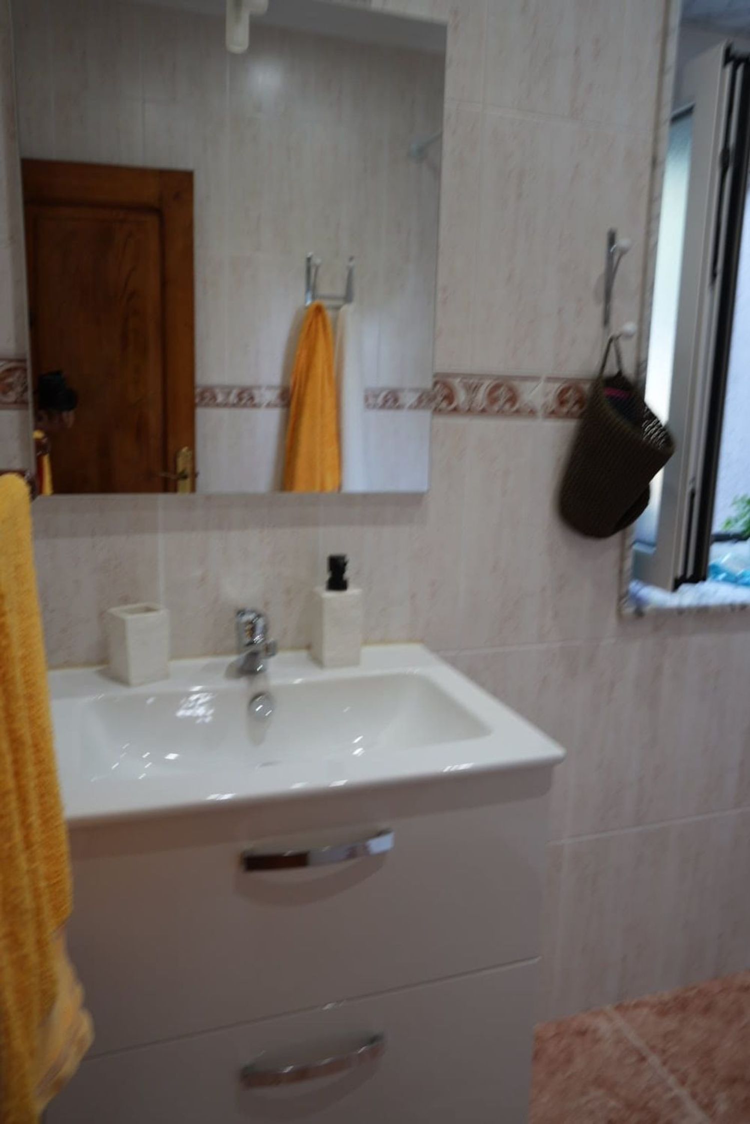 Casa o chalet independiente en Camín de Villar, 1 - Foto 10