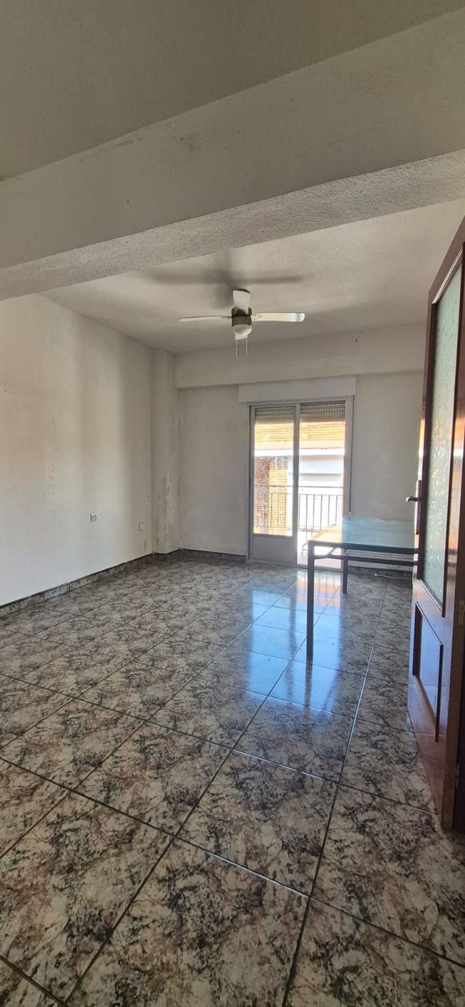 Piso en Calle Doña María de Portugal, 8, Casco Antiguo, Casco Antiguo - Foto 3