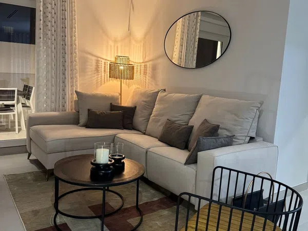 Piso en Calle Juan Anglada, 6, Vera Pueblo, Vera Pueblo - Foto 1