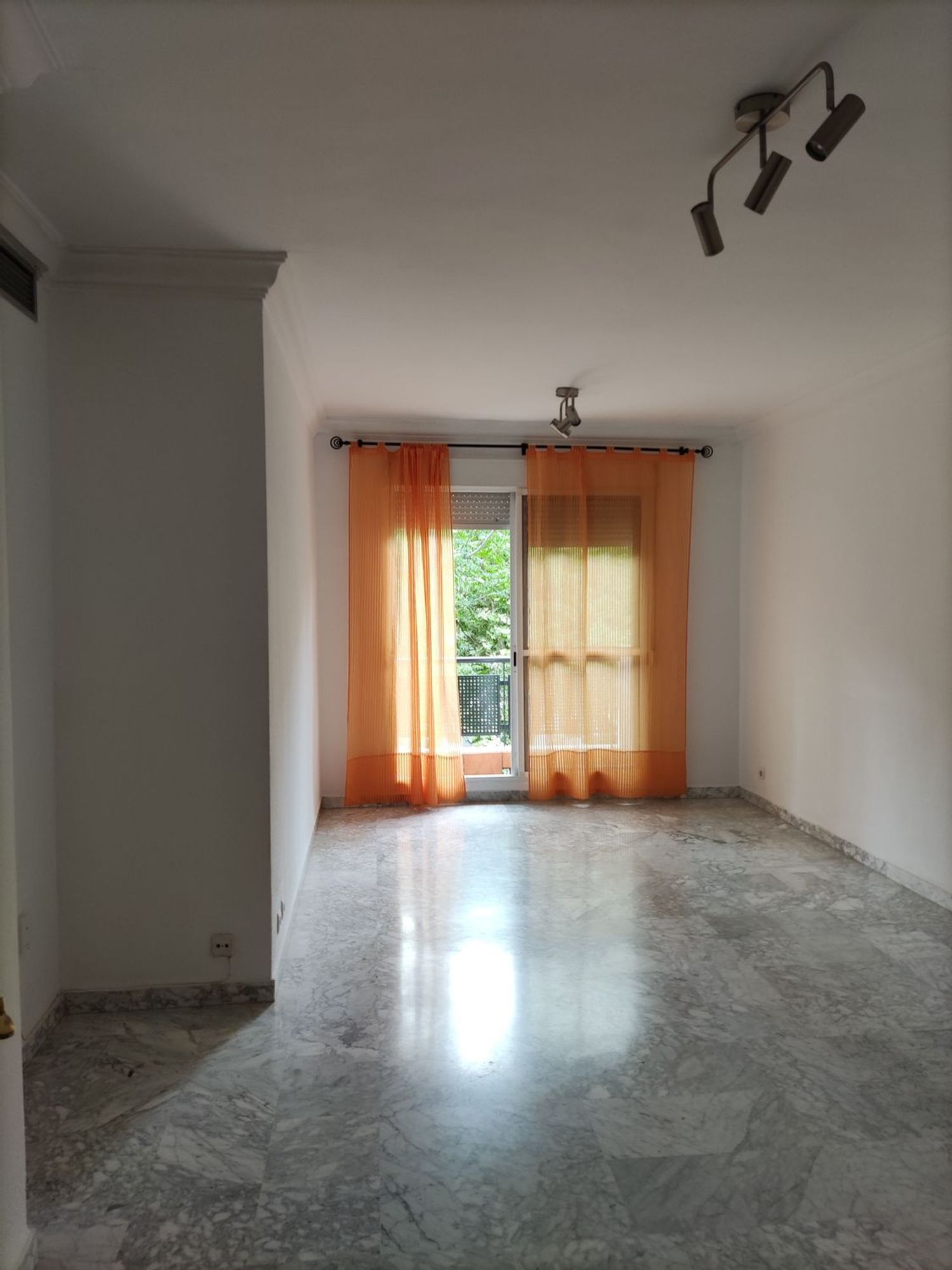 Piso en Calle Berlín, 20, Los Bermejales - Foto 8