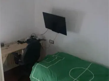 Piso en Centrico - Foto 4