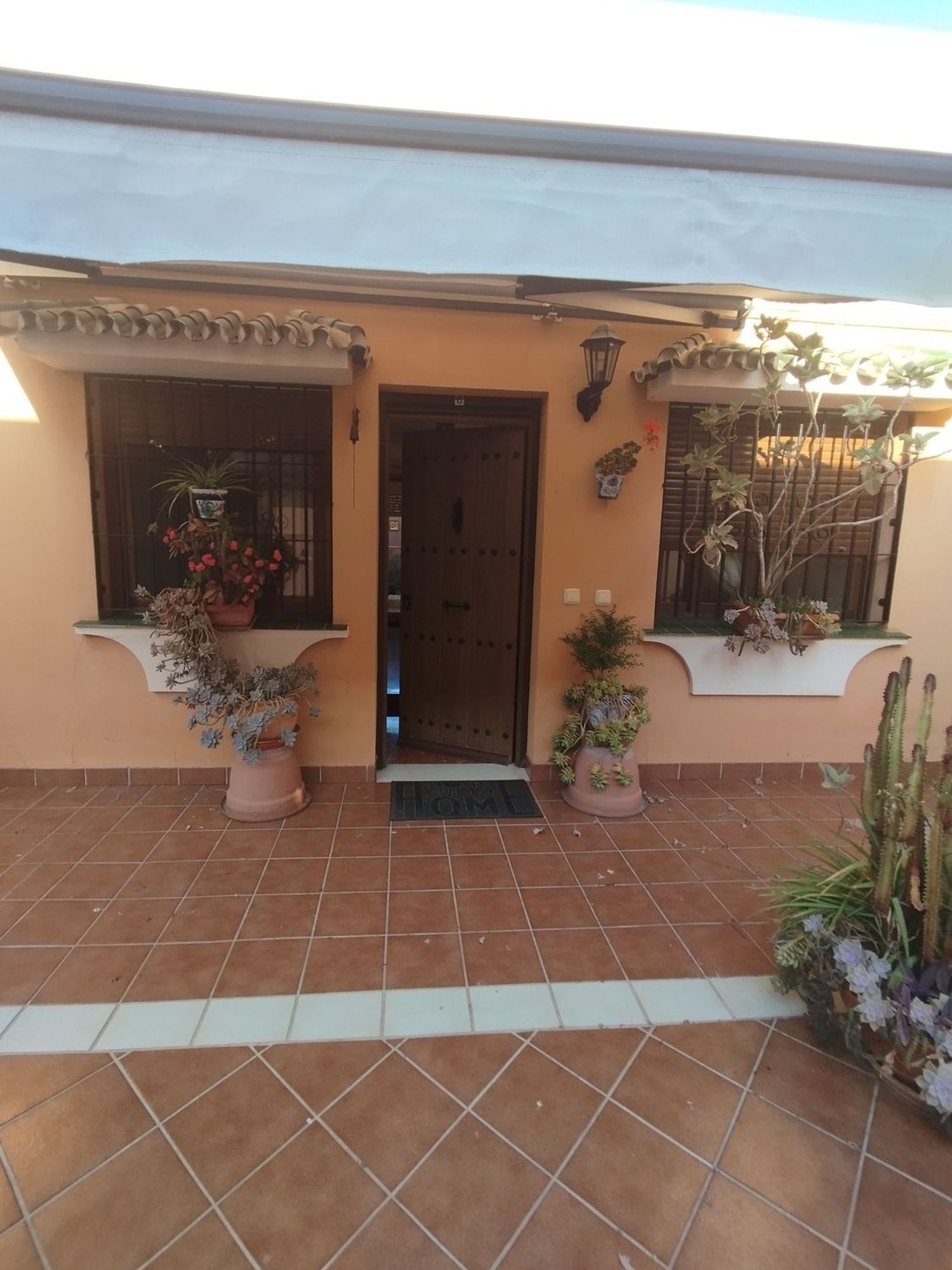 Piso en Calle Driza, 7, Polígonos - Recinto Ferial - Foto 2