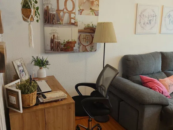 Piso en calle de Pedro Lapuyade, 26 - Foto 3