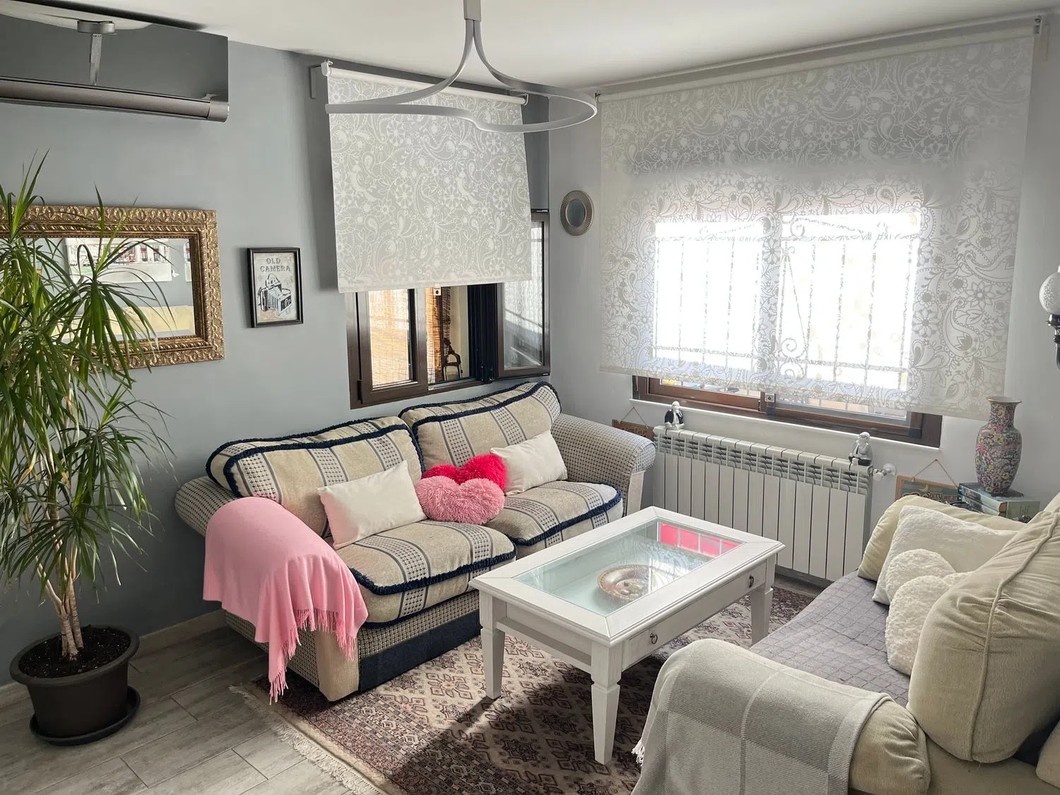 Chalet pareado - Foto 5