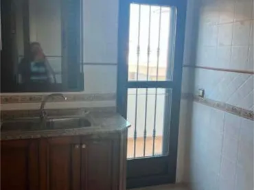 Piso en Villacosta - Foto 3