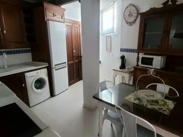 Piso en  Calle Pozo Nuevo 28 - Foto 2