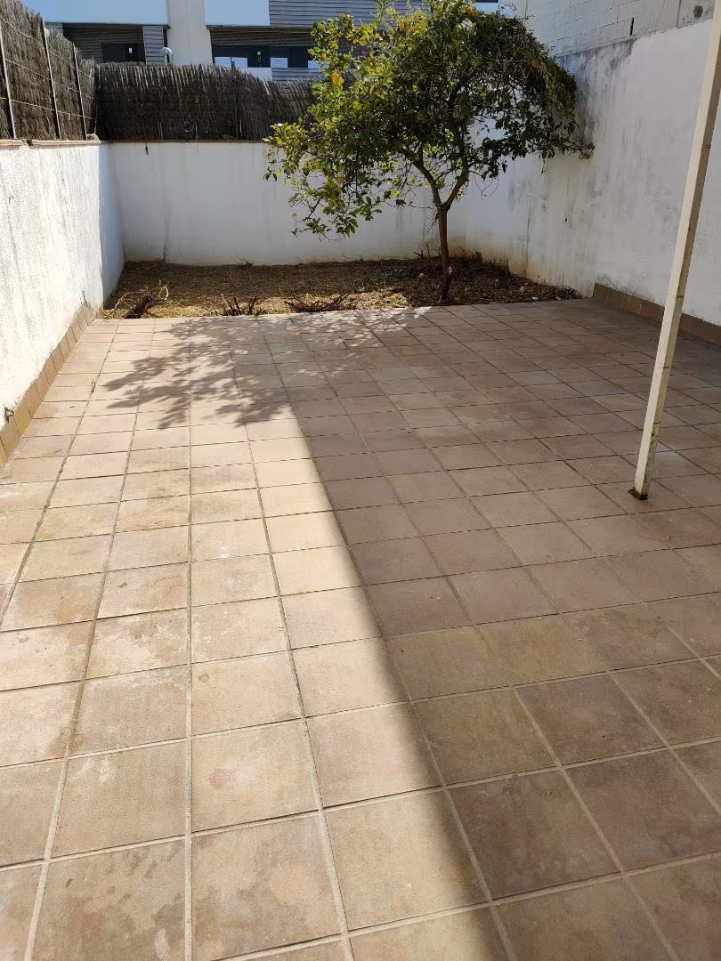 Casa adosada en  Carrer Murillo 14 - Foto 16