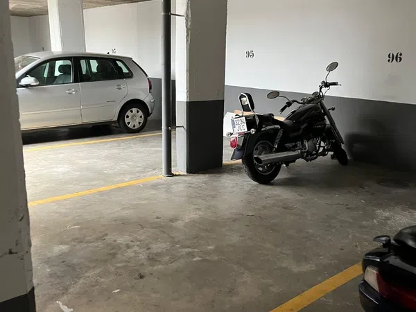 Piso en Los Boliches - Foto 36
