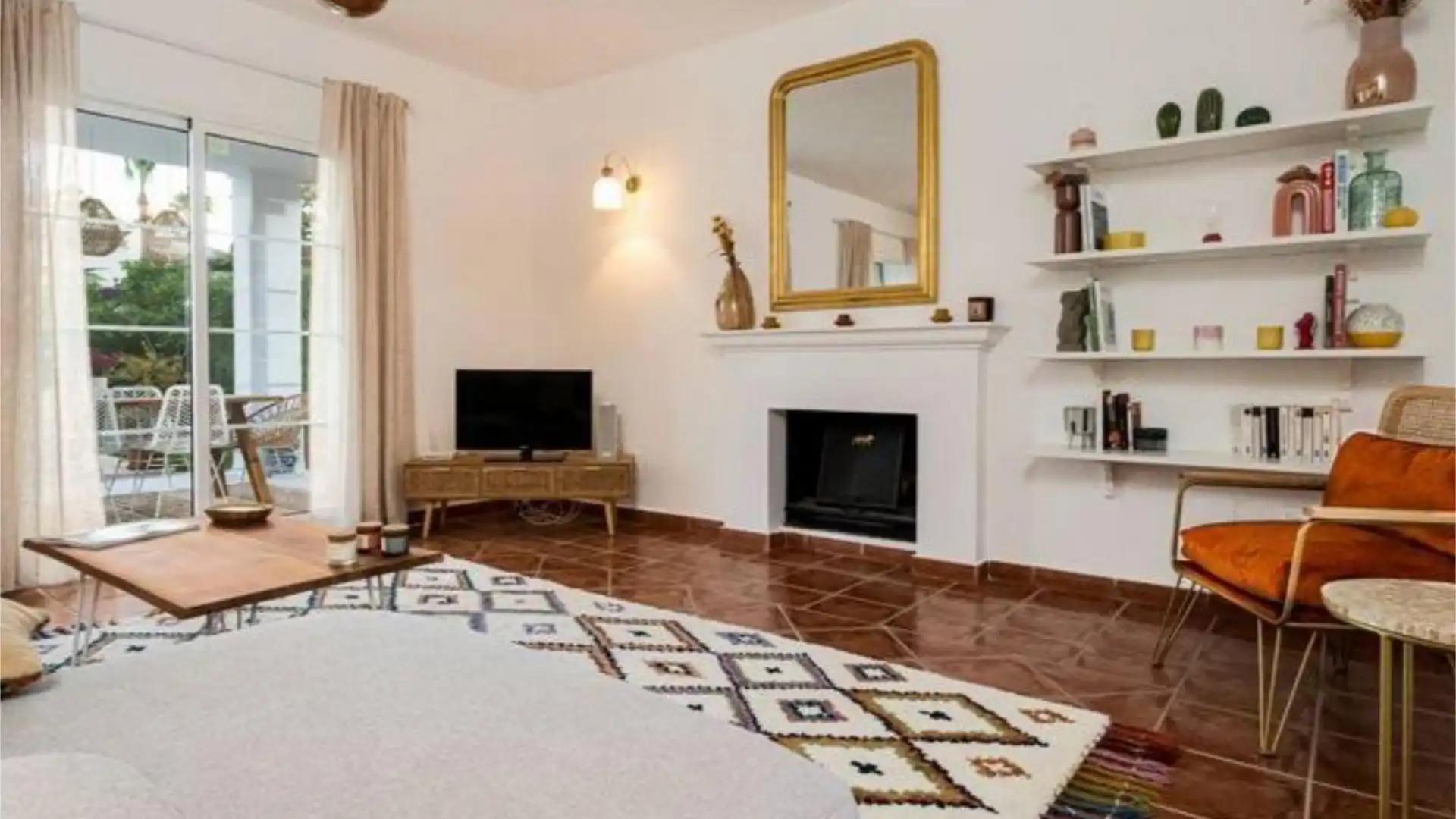 Casa adosada en  Avenida del Cortijo 5 - Foto 12