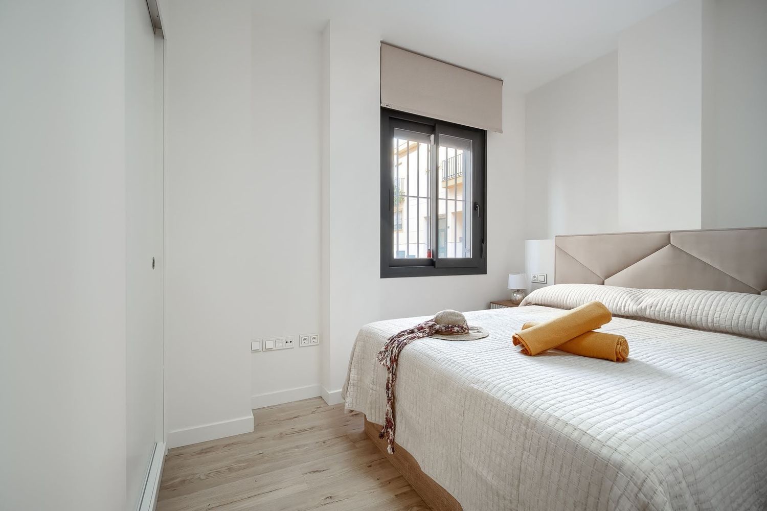 Piso en calle Tolox, 6 - Foto 10