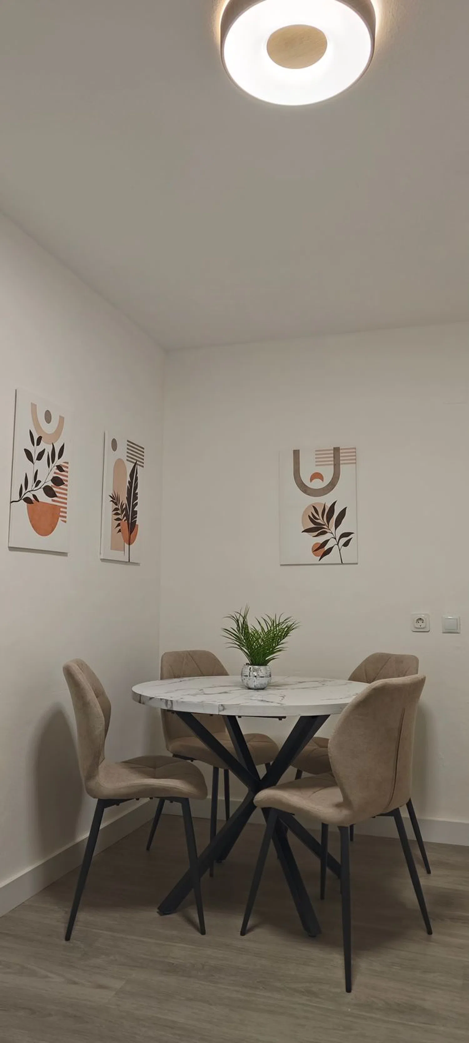 Piso en calle Andalucia, 30 - Foto 3