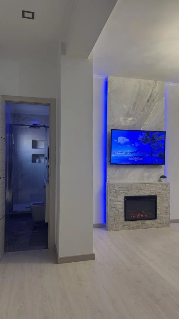 Piso en  Carrer del Mestre Serrano 7 - Foto 24