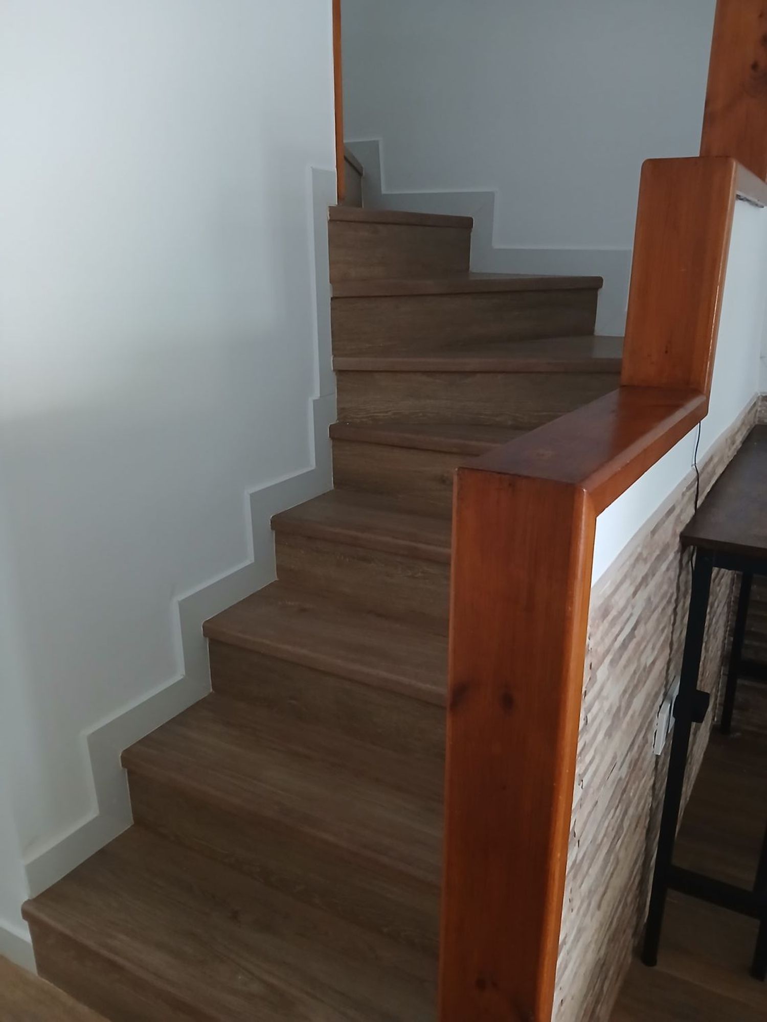 Chalet adosado en Calle Mar de las Molucas-Ord.Bahía, 7, Bahía - Foto 18