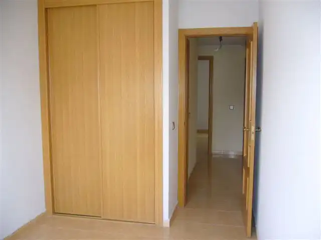Piso en Talavera de la Reina - Foto 15