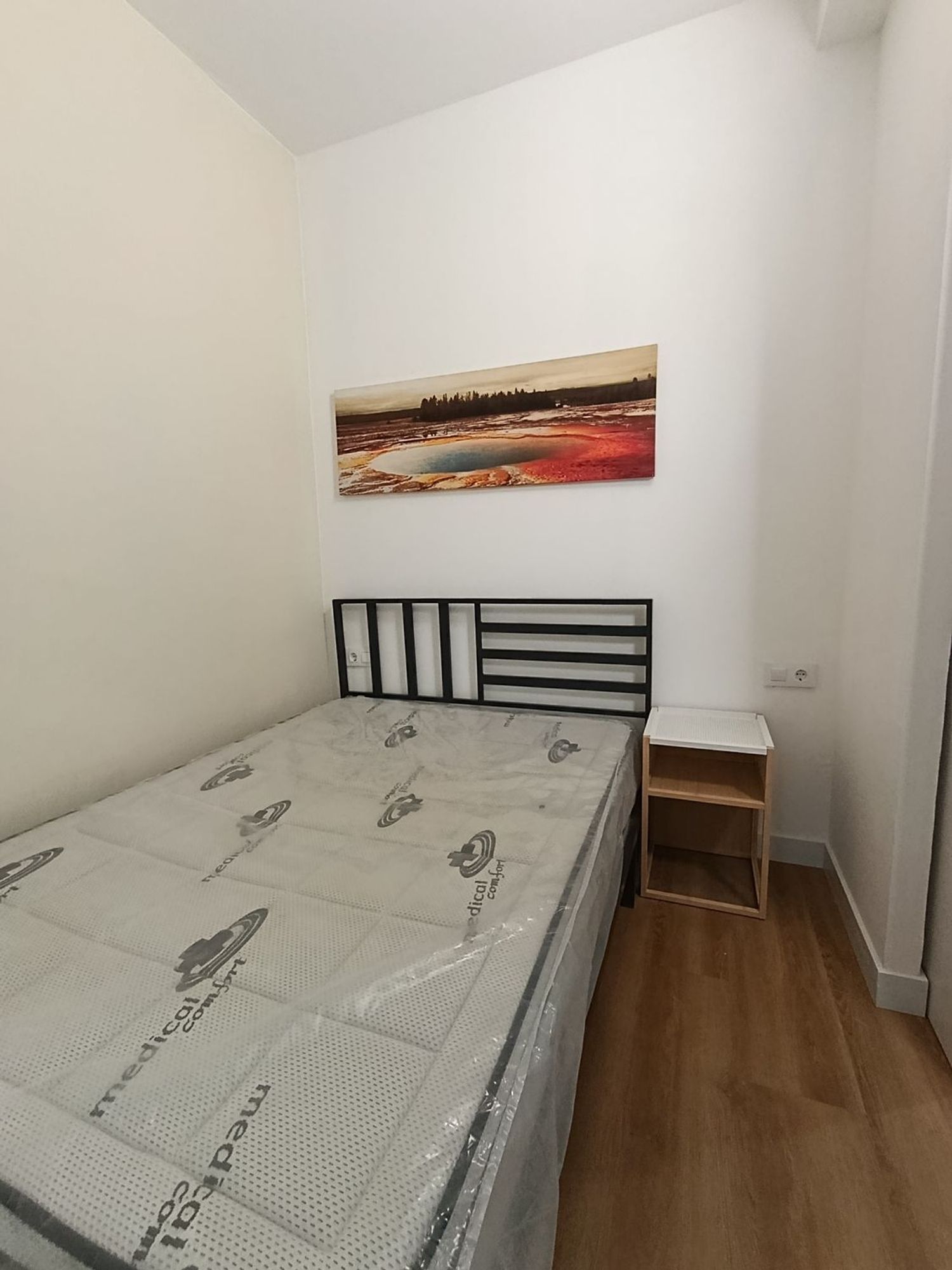 Piso en Calle Doñana, 12, San Juan-San José - Foto 6