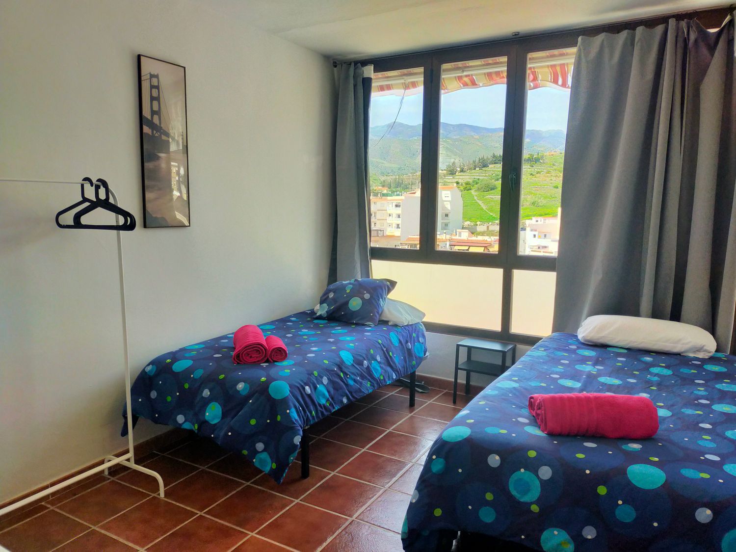 Dúplex en Calle Real de la Herradura, 12, La Herradura - Foto 14