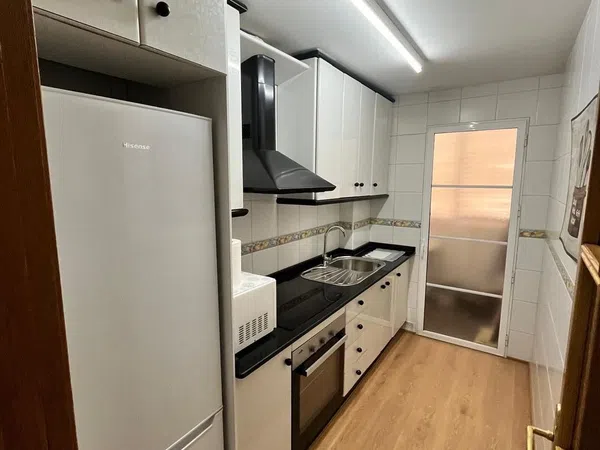 Piso en Ronda de Garay, 35, San Juan - Foto 5