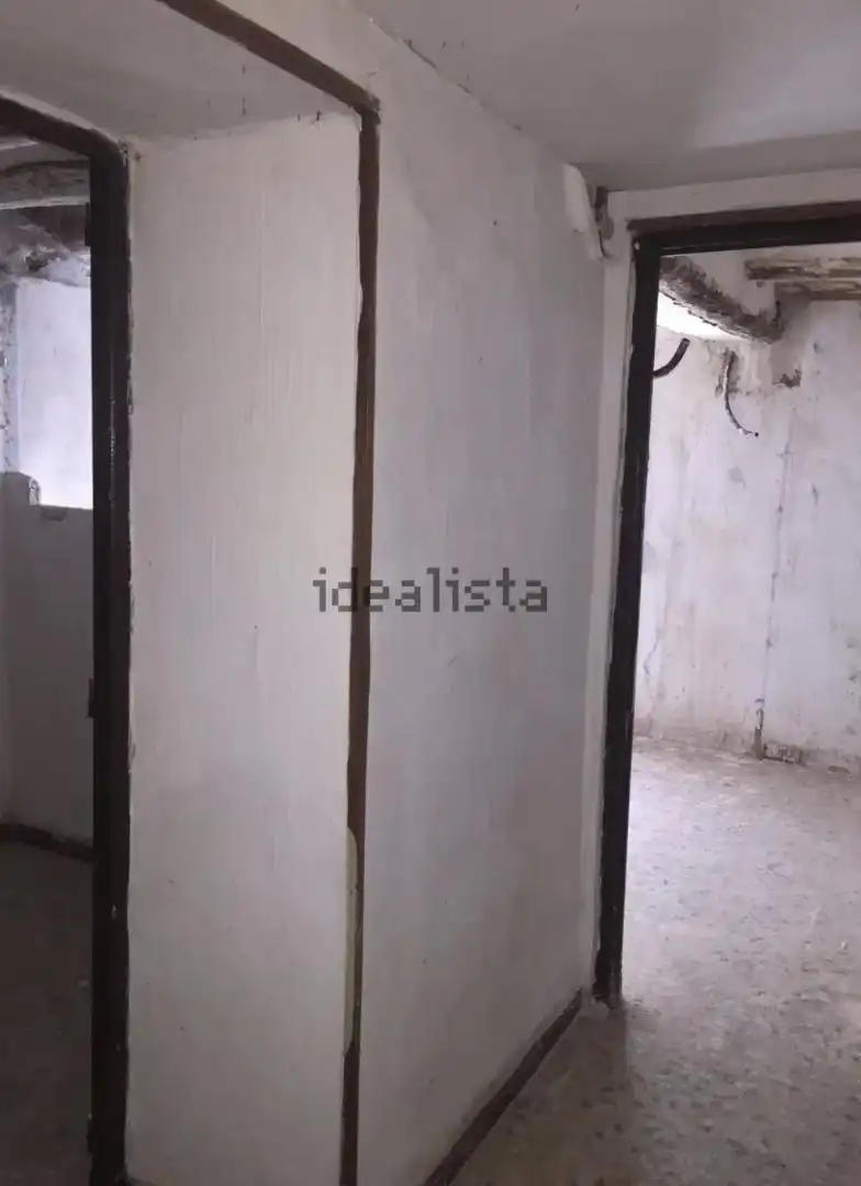 Casa adosada en  Calle Nueva 9 - Foto 11