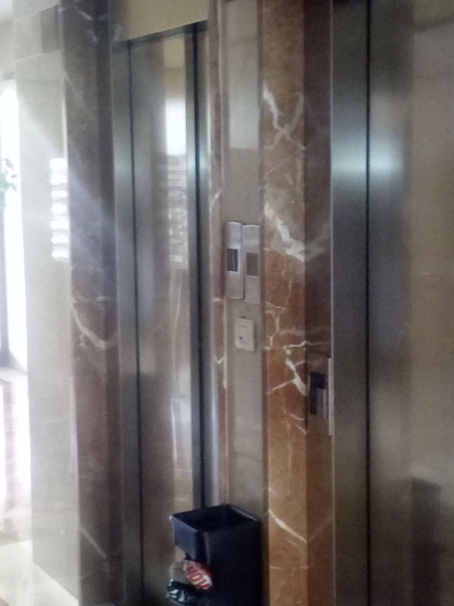 Piso en avenida de Finlandia, 1 - Foto 5