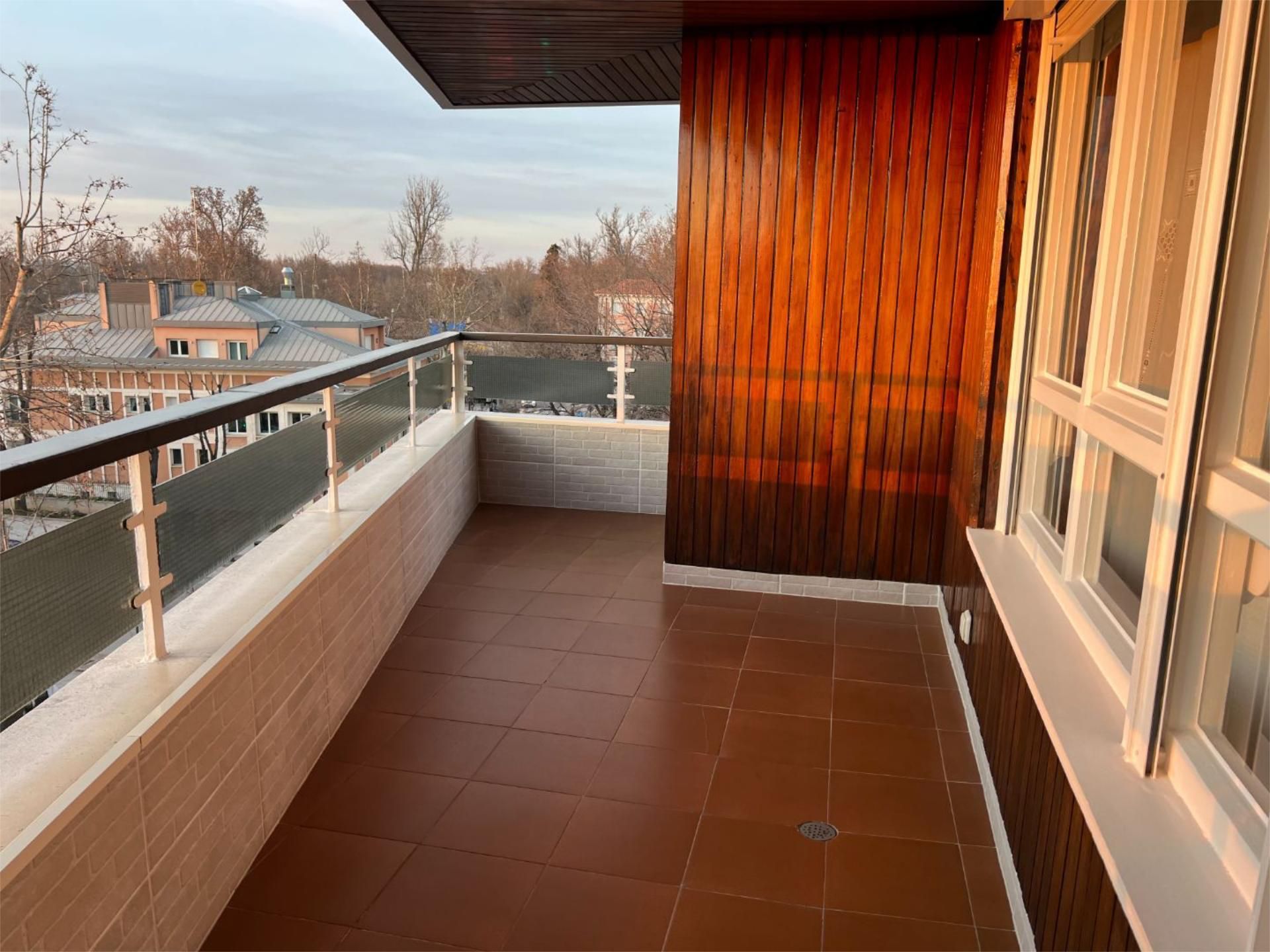 Piso en  Calle de Stuart 7 - Foto 67