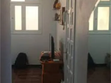 Piso en Vecindario - Foto 5