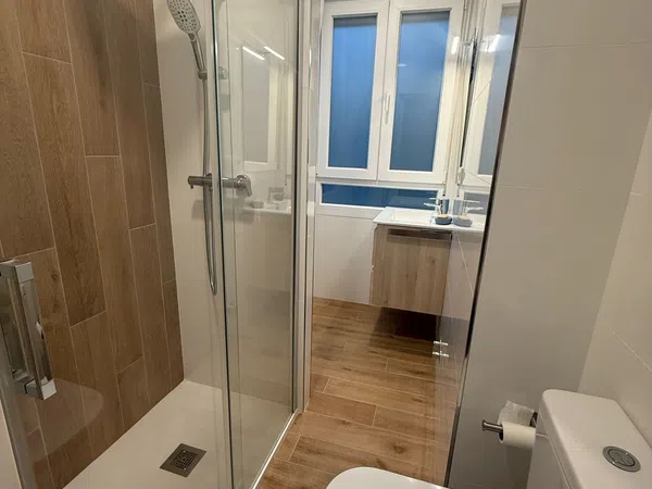 Piso en calle Andrés del Río, 1 - Foto 5