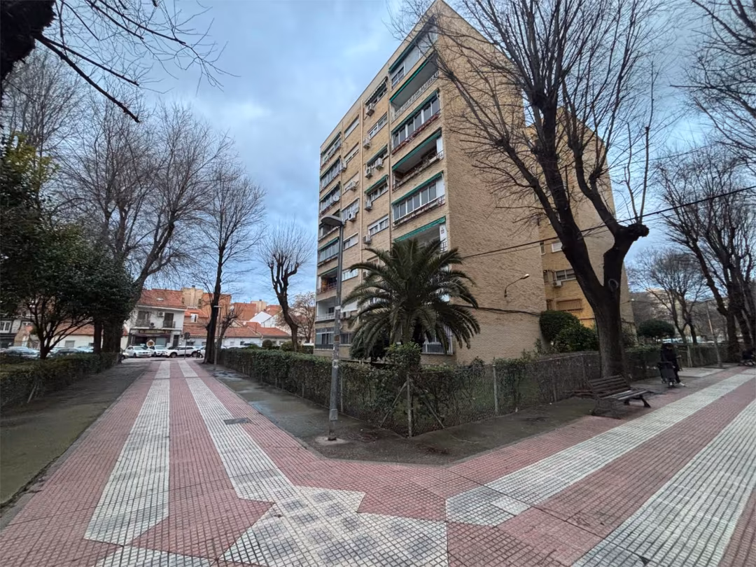 Piso en  Calle Turín 5 - Foto 17