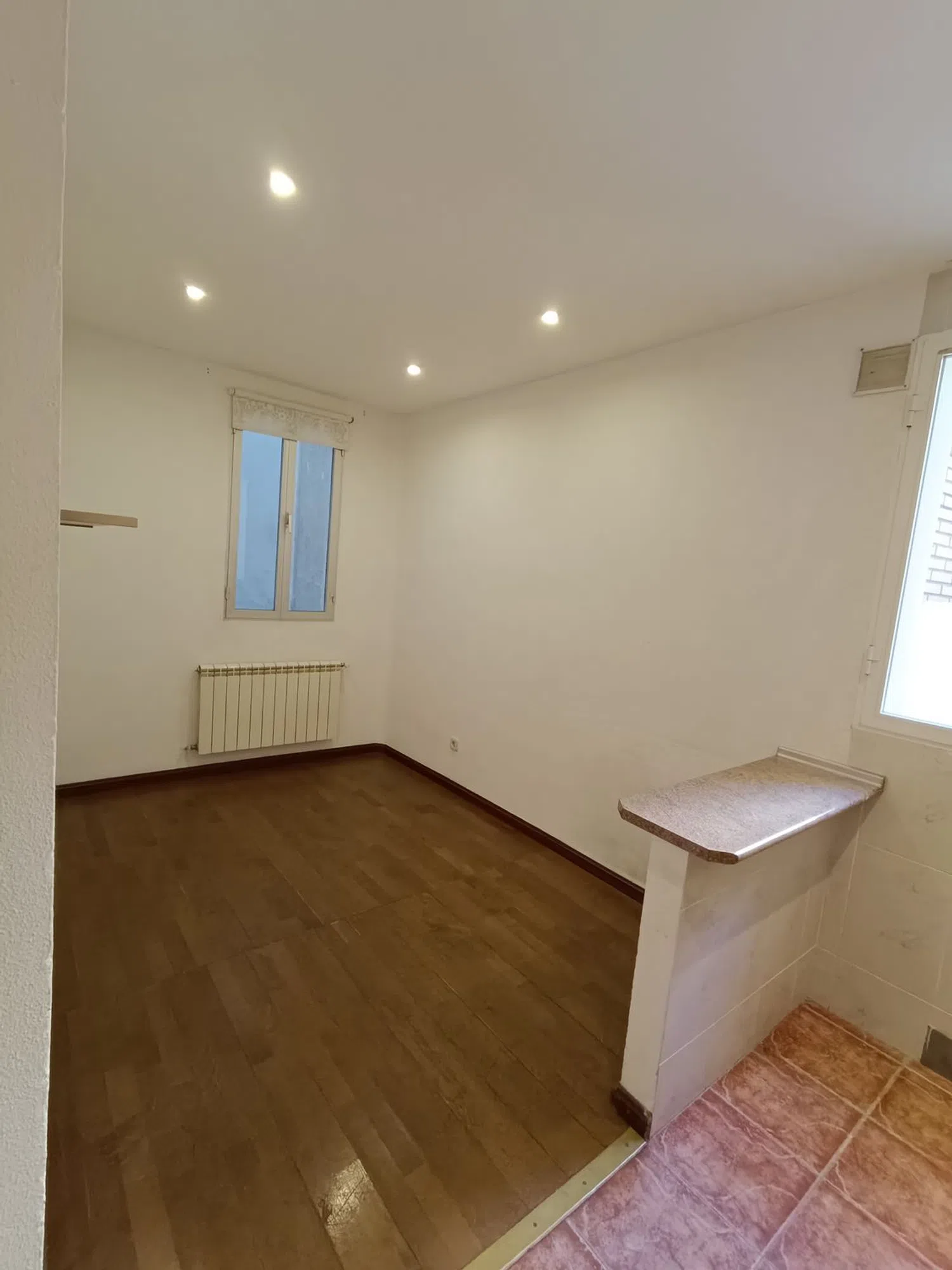 Piso en calle de José Abascal, 33 - Foto 3