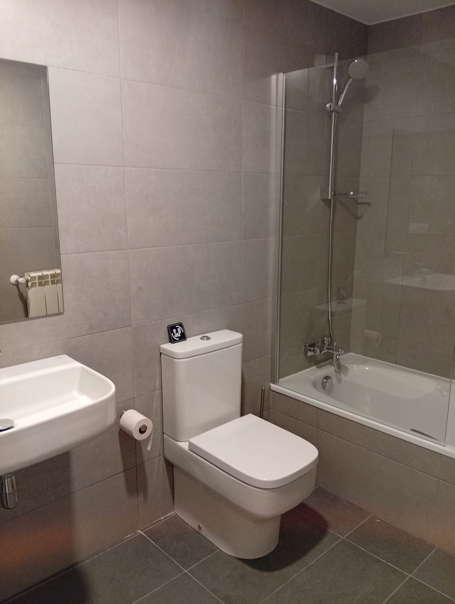 Piso en Los Miñones de Álava, 8, Adurtza, Adurtza - Foto 6