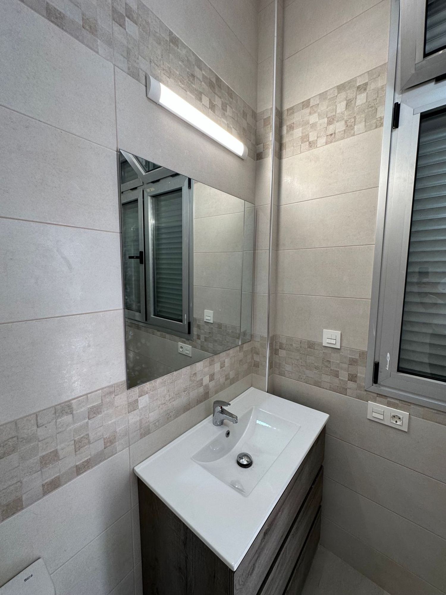 Casa independiente en calle la Asunción, 13 - Foto 7