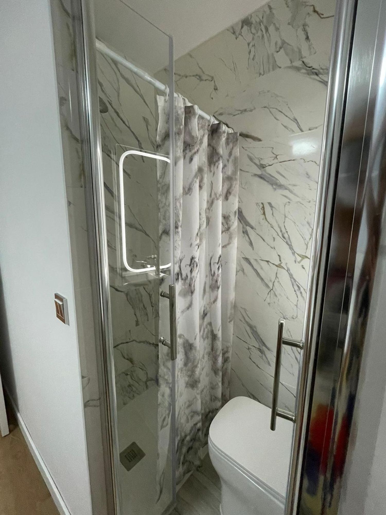 Piso en calle Pati Fosc, 21 - Foto 7