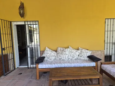 Chalet en Valencina de la Concepción - Foto 15