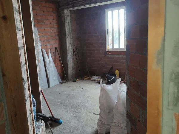 Piso en Calle Doctor Fleming, 48 - Foto 7