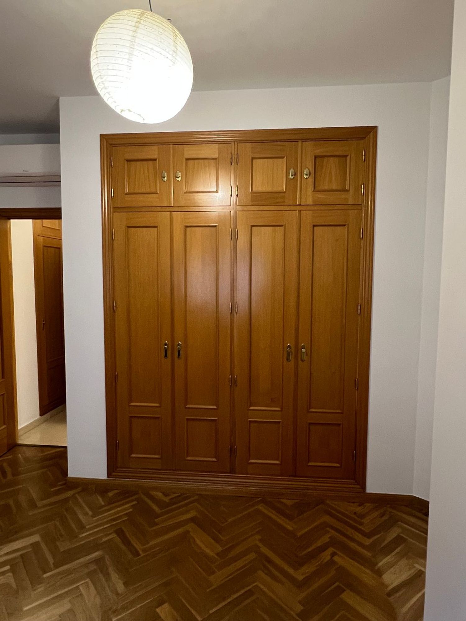 Piso en calle Almansa, 6 - Foto 10