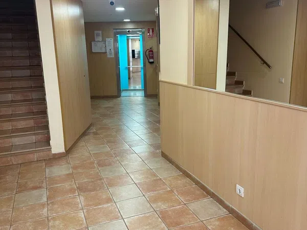 Piso en Calle de Can Xanca, 9 - Foto 4