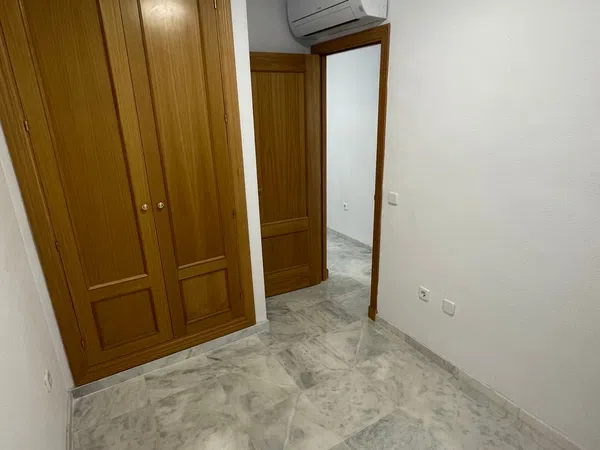 Piso en calle Orfila, 12 - Foto 3