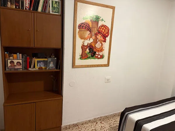 Casa de pueblo en Calle Moral, 10 - Foto 13