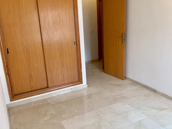 Piso en Foners, Foners - Foto 7